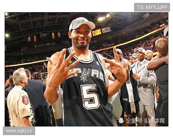 霍里称火箭可胜公牛乔丹大梦孰强