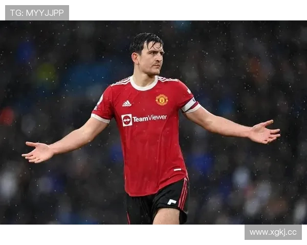 马奎尔留队阻碍新人曼联该卖