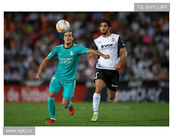 马略卡vs皇家社会球员评分：塞尔希-达德尔8.4分，莫拉内斯5.9分