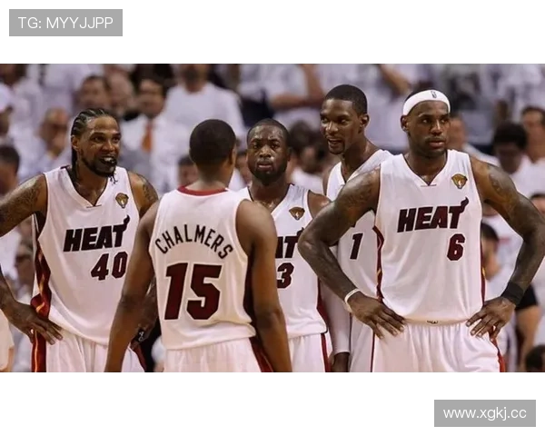 韦德看好文班成MVP和总冠军得主