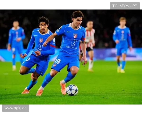 马竞忧欧冠客战巴萨裁判执法纪录