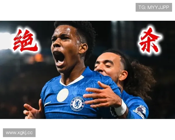 马特拉齐：利物浦更适合马雷斯卡